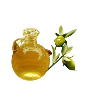 Aceite Ayurvédico de Ashwagandha (Taila/Bala/Thailam) Withania Somnifera-OJISHTHA INDUSTRIES, Vida Útil de 24 Meses, Hecho en Rajasthan - Product Image 1