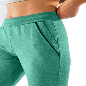 Leggings de yoga pour femmes, leggings respirants personnalisés pour femmes, leggings taille haute pour femmes - Product Image 6