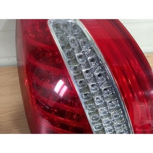 ไฟท้ายซ้าย Opirus ปี 2007-2010 แบบ LED ของแท้ มือสอง รุ่น 924013F500 - Product Image 3