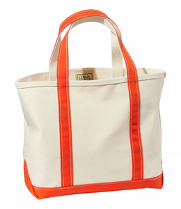 Custom Factory Price Plain Canvas <b>Zipper</b> <b>Tote</b> <b>Bag</b> Reusable Shopping <b>Bag</b> Custom Printed Logo Short Handle Direct Export OEM - Product Image 4
