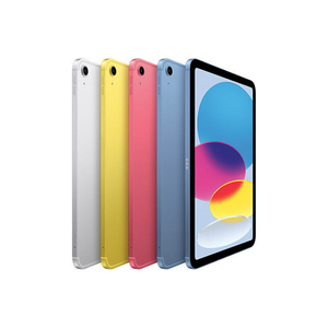 Fournisseur de dispositifs intelligents de qualité supérieure i-P-a-d Premium - Product Image 1