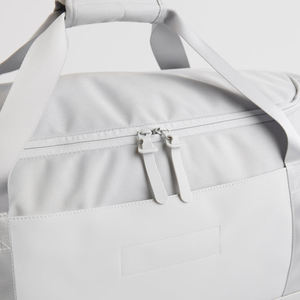 Bolsas de Gimnasio Ecológicas con Logotipo Personalizado, Mochila con Cordón, Bolsa Deportiva Ligera con Cordón, Estampado de Dibujos Animados por Transferencia Térmica - Product Image 6