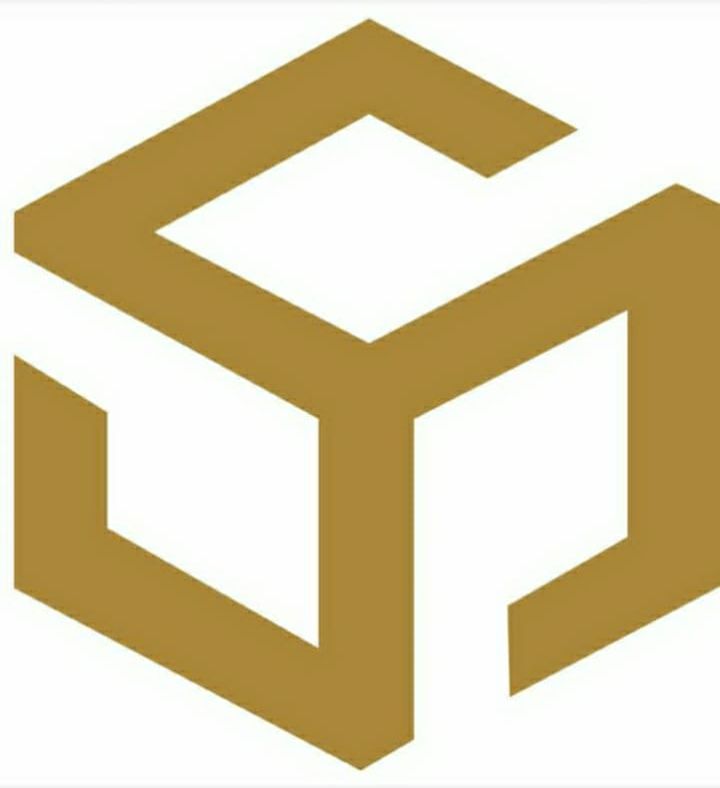 RAJ ENTERPRISE logo