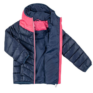 New Style Best Quality Women Puffer <b>Jacket</b> Comfortable Warm Breathable <b>Waterproof</b> Women Puffer <b>Jackets</b> - Product Image 3