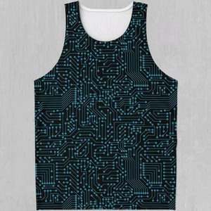 2026 Top Selling Workout Fitness Bodybuilding <b>Running</b> Clothing Vest <b>Singlets</b> Shirt Gym Wear Men Tank Top - Product Image 5