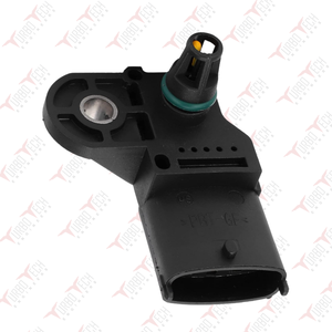 SENSOR MAP 0 281 002 576 0281002576 COMPATIBLE CON VW FORD RENAULT EXCAVADORA PIEZA DE REPUESTO - Product Image 1