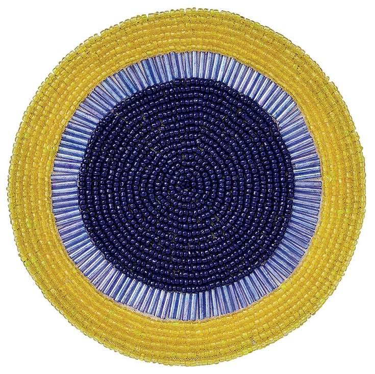 หลาย