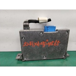 ECU และโมดูลคอมพิวเตอร์มือสอง ซีรีส์ 5 รุ่น 9367350 - Product Image 2