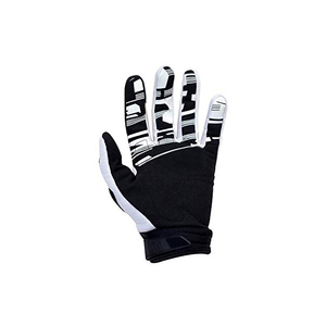 <b>Men's</b> Women's Half-Finger Windproof Leather <b>Gloves</b> Winter Summer <b>Men</b> Motorbike <b>Touch</b> <b>Screen</b> Motocross <b>gloves</b> - Product Image 2
