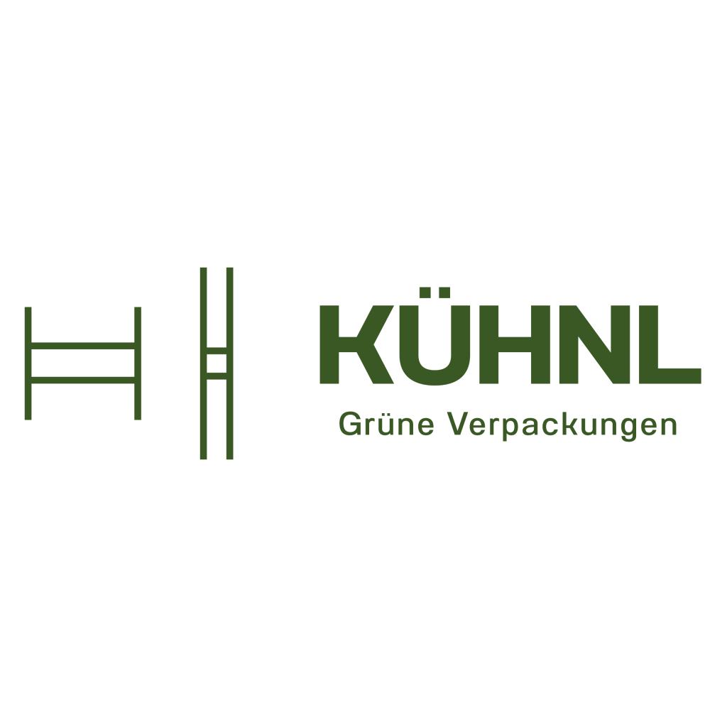 Kühnl Verpackungen GmbH logo