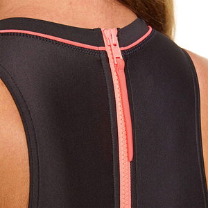 Traje de Baño Sexy para Mujer, Totalmente Personalizado, Modelo 2026, de Alta Calidad, Transpirable, de Secado Rápido, Spandex/Poliéster, Gran Venta - Product Image 6
