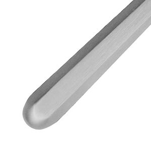 Elevadores de Punta de Acero de Calidad Premium / Elevadores de Punta de Acero Fabricados Profesionalmente con Servicio OEM - Product Image 6