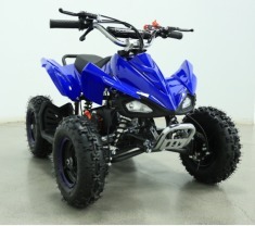 Producto nuevo en oferta - Product Image 4
