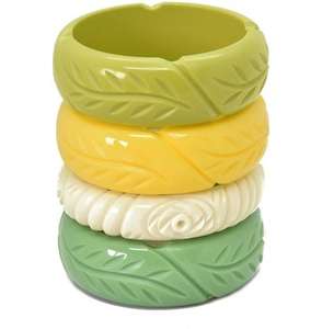 กำไลเรซิ่นสั่งทำพิเศษ งานแฮนด์เมด คุณภาพดี รูปทรงใหม่ล่าสุด กำไลเรซิ่นขายดีอันดับต้นๆ กำไลเรซิ่นแบบกำหนดเอง - Product Image 1