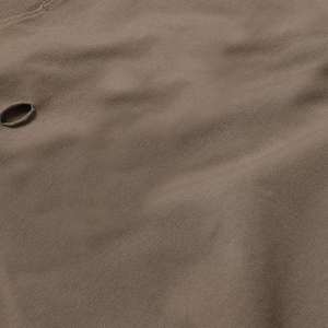 เสื้อยืดลำลองผ้าฝ้าย 100% สไตล์วินเทจสำหรับผู้ชาย ทรงหลวม พิมพ์ลายสวยงาม เสื้อยืดดีไซน์เนอร์แบรนด์ส่วนตัวสำหรับผู้ชาย - Product Image 6