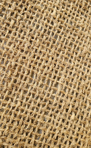 ผ้าใบกันแดดใยมะพร้าวจากโรงงานเวียดนามโดยตรง วัสดุใยมะพร้าวธรรมชาติ สำหรับใช้คลุมบังแดดในสวนหรือลานกลางแจ้ง - Product Image 4