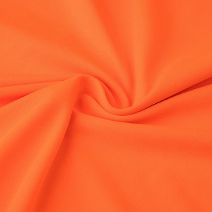 Camiseta Polo de Uniforme de Seguridad a Precios de Mayoreo, 100% Algodón, Camiseta Polo de Seguridad, Camiseta Polo de Dos Tonos para Guardias de Seguridad - Product Image 6