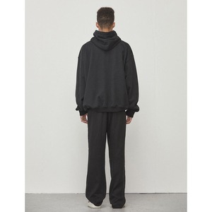 [DPRIQUE] 06 Sweat à capuche oversize (D10T042) Emballage prêt à offrir Kit optionnel pour ensemble de sweats à capuche streetwear - Product Image 5