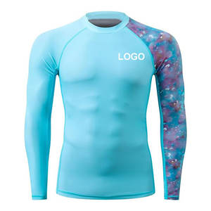 Camisetas de Alta Calidad para Hombre, 305 g/m², 100% Algodón, Estilo Urbano, Bordadas, Lisas, Tallas Grandes - Product Image 5