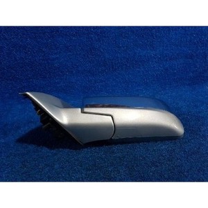 Espejo Retrovisor Lateral Izquierdo Usado ORIGINAL para Caprice WH 1998-2006, 92211927 - Product Image 4