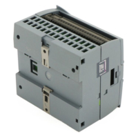 Contrôleur PLC 6ES7214-1AG40-0XB0 6ES7 214-1AG40-0XB0 neuf, contrôleur compact S7-1200 pour PLC