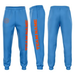Customized Cycling Pants Bike Riding <b>Under</b> <b>Layer</b> Fleece Moisture Wicking Lightweight Breathable Racing Athletic Jogger Top - Product Image 1