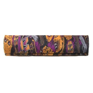 Funda de Seguridad Personalizada para Cañón de Paintball OEM, Diseño Personalizado para Protección y Cumplimiento de Requisitos de Torneo - Product Image 1