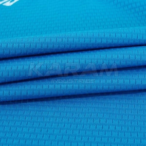 Uniformes de Baloncesto Personalizados al por Mayor, Ropa Deportiva, Conjuntos de Equipo, Jersey de Baloncesto a Precio Económico, Superventas - Product Image 6