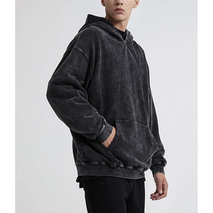 100% Breathable <b>Combed</b> Cotton with Pro-Grade Personalization and Expedited Global Shipping - Product Image 1