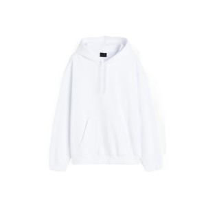 Men Modern Casual Zipper Hoodie Soft Fabric Hooded <b>Sweatshirt</b> Comfortable Everyday Street Fashion Outfit For Men - Product Image 1