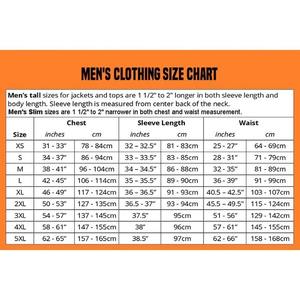 Chaqueta de Motociclismo para Hombre Screamin' Eagle de Tejido Soft Shell - Product Image 6