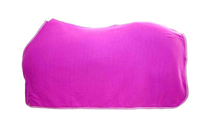Mantas de protección para caballos para uso en exteriores, fabricadas con material transpirable e impermeable, ideales para uso en establos, servicio OEM ODM. - Product Image 2