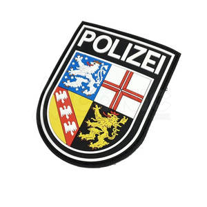 Venta en Línea, Logotipo de Goma Más Vendido al por Mayor, Nuevo Estilo de Logotipo de Goma 2023, Logotipo de Goma Ligero - Product Image 5