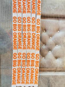 Correas de bolso bordadas con cuentas de alta calidad, estilo bandolera ajustable para bolsos tote y de mano, piezas y accesorios para bolsos - Product Image 3