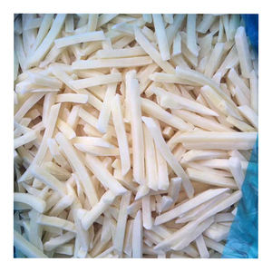 Pommes frites surgelées, prix de gros direct usine pour les acheteurs internationaux, restaurants et entreprises agroalimentaires - Product Image 6