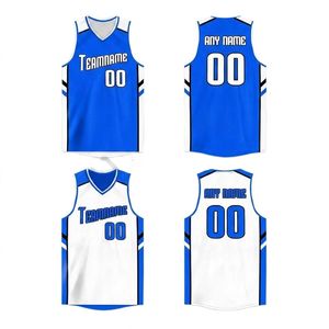 Jersey Baseball Putih Unisex 2026 Lengan Pendek Cepat Kering Bordir Kustom Seragam Remaja dengan Logo - Product Image 4