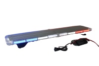 CE Rohs Avertisseur d'urgence Mining Beacon Strobe LED Light Car Light pour camion Mining