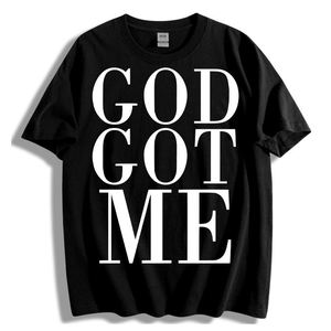 Camiseta Personalizada de Alta Calidad para Hombre, Talla Grande, 100% Algodón, Gruesa, de Lujo, con Hombros Caídos, Lisa - Product Image 4