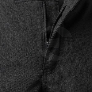 Pantalon de course automobile sur mesure avec coupe confortable et tissu de qualité supérieure, pantalon de course automobile durable pour les activités sur circuit - Product Image 5