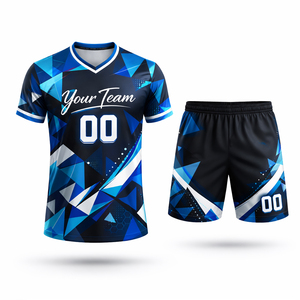 Personalized Men 100% Polyester Material Hot Selling Latest Design Sustainable Front OEM Service Anti-Bacterial Winter - Product Image 1