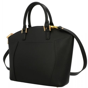 Bolso de Cuero para Mujer al Por Mayor, Cómodo, Informal, de Primera Calidad, a Precio Accesible, para Adultos - Product Image 4