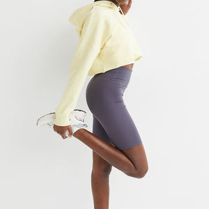 Hoodies pour femmes sur mesure en vente à prix réduit, hoodies pour femmes à prix avantageux, hoodies pull-over pour femmes - Product Image 4