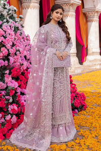 Robe pakistanaise Salwar Kameez à la mode, conçue sur mesure, pour femmes, tenue de soirée, robe décontractée, robe de fantaisie, fabriquée sur mesure - Product Image 1