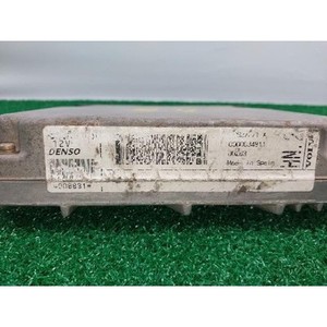 กล่องควบคุมเครื่องยนต์ (ECU) สำหรับรถยนต์ S60 ปี 2000-2005 มือสอง ของแท้ รหัส 08627471A - Product Image 5