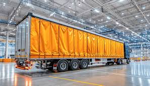 แผ่นป้องกันสินค้าขนส่งทางไกล 250 GSM - Product Image 4