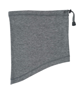 Pañuelo de Moda Ligero de Algodón para el Cuello, Proveedor de Pañuelos Modernos con Diseño Paisley, Pañuelo Premium para la Cabeza - Product Image 6