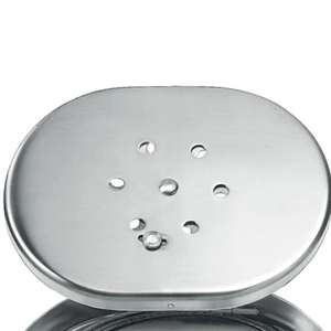 Juego de sondas para venas varicosas Nabatoff de la mejor calidad, juego de extractores de venas Nabatoff con 5 puntas en estuche de acero inoxidable de Dentavex - Product Image 6