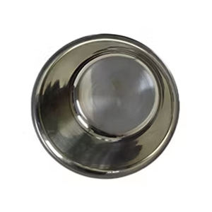 Kit de Circuncisión Masculina Reutilizable en Oferta, Juego de Instrumentos de Acero Inoxidable de Alta Calidad con Certificación CE Dentavex - Product Image 4