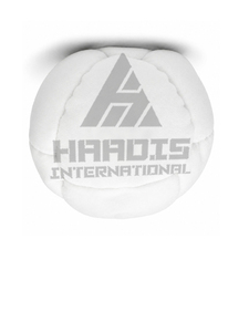High Quality OEM Design Playing Hacky Sack <b>Ball</b> Best Quality Hacky Sack <b>Ball</b> Made in Pakistan - Product Image 3