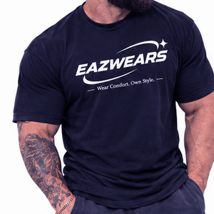 Camisetas Deportivas de Alto Rendimiento, Secado Rápido, Antibacterianas, Transpirables, para Hombre, para Correr, Fitness, Entrenamiento, Ropa Deportiva Personalizada - Product Image 5